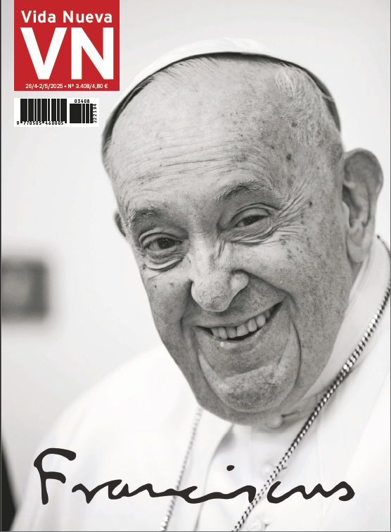 falta imagen o posible error de conexión